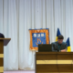 Калуська міська рада відправить звернення до Верховної Ради щодо питання демобілізації військовослужбовців
