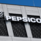 Американська компанія PepsiCo відкриває новий завод у росії
