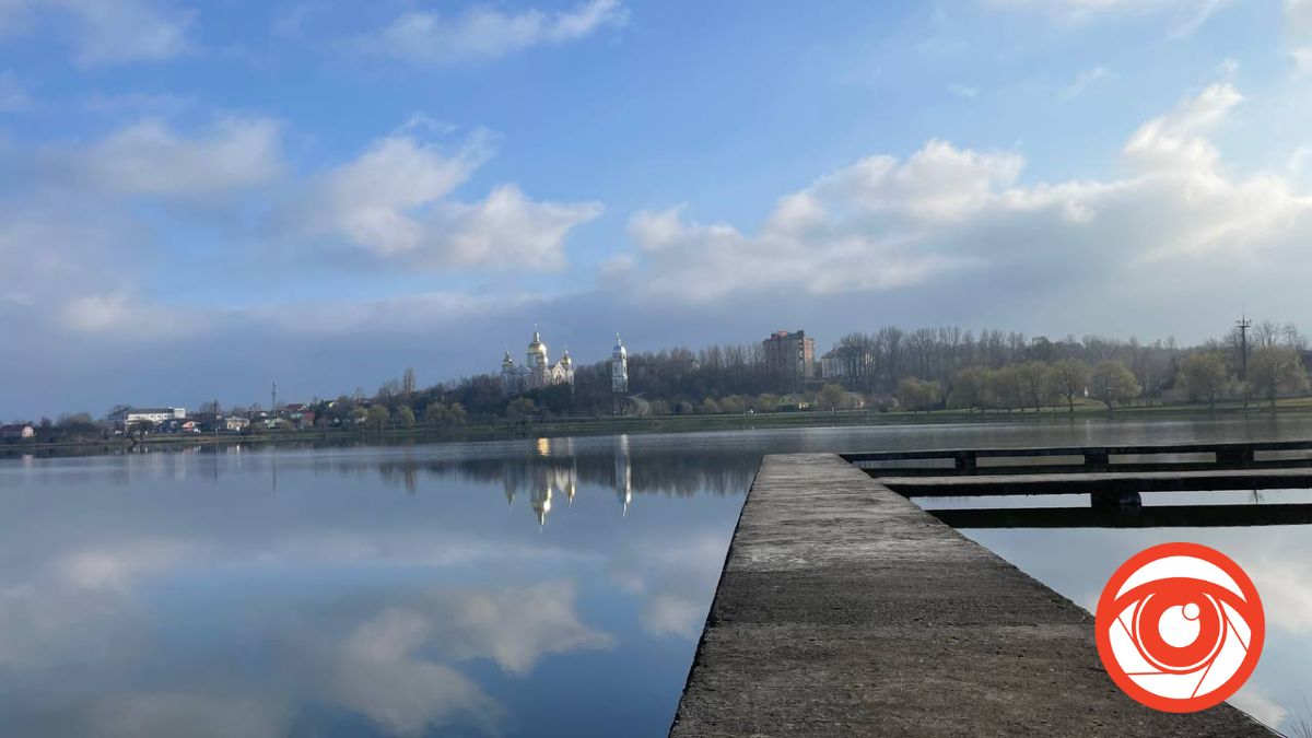 Офіс Президента подякував меру з Прикарпаття за енергетичні ініціативи