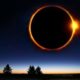 Повне сонячне затемнення сьогодні: де дивитись пряму трансляцію