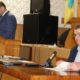 У Болехові лише зараз затвердили бюджет громади на 2024 рік