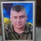Калушанину, який збив два ворожі літаки, просять присвоїти звання Героя України | ПЕТИЦІЯ