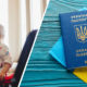 Закордонний паспорт для дитини — як зробити і скільки це вартує, пояснує Кабмін