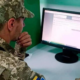 В Електронні кабінети військовозобов'язаних зможуть надходити певні повідомлення від ТЦК