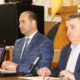 У Болехові депутатка міської ради відмовилась від мандату