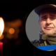 Калуський військовослужбовець Роман Мисюра загинув захищаючи Україну