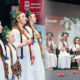 Етногурт "АFuNu" та "Довжанські дзвіночки" здобули творчі перемоги на фестивалі веснянок та гаївок