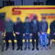 Двох жителів Івано-Франківщини зловили на спробі незаконної втечі в Румунію