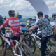 На Добмровському кар'єрі у Калуші проведуть велозмагання "Dombrowske MTB Cross-Country 2024"