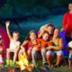 Що точно необхідно взяти дитині до літнього табору? | 5 ключових порад