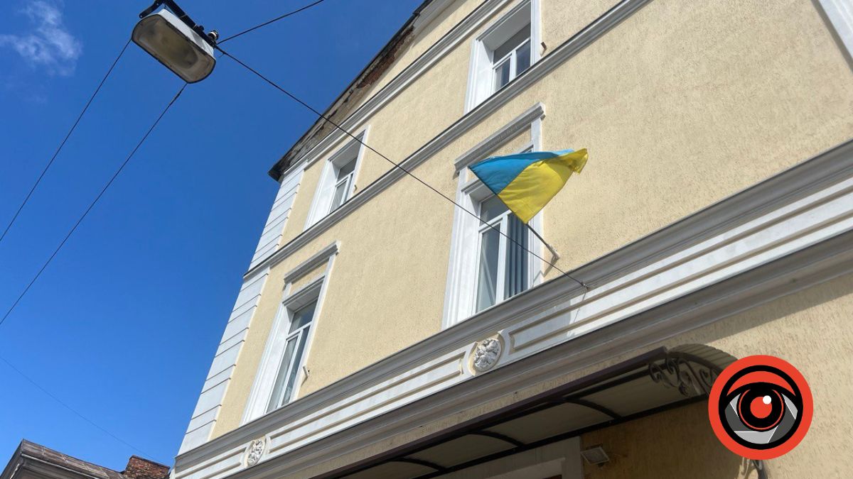 Нові факти про мобілізацію водія, якого судять за смерть двох калушан 