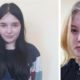 Двоє дівчат втекли із Центру соціально-психологічної реабілітації. Їх розшукують