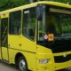 Прикарпаття отримає понад 61 мільйон гривень на шкільні автобуси