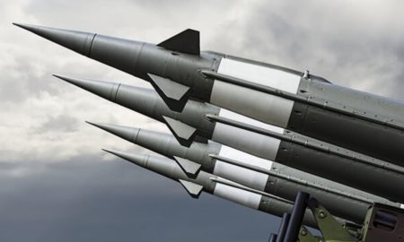 Путін два дні говорить про ядерну зброю: в ISW пояснили чому
