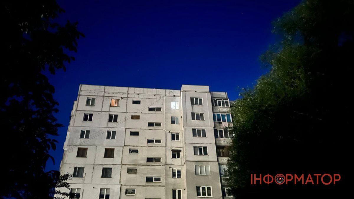 Графіки вимкнень електроенергії на Прикарпатті | 22 червня