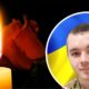 На війні загинув 27-річний воїн із Долини