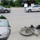 вирок за смерть велосипедиста в Калуші