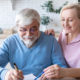 Кому чекати перерахунку пенсій в червні — пояснює Пенсійний фонд