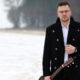Калушанин Святослав Бойко випустив нову пісню на слова військового | РЕЛІЗ