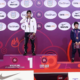 Вихованець Калуської спортивної школи здобув бронзу на чемпіонаті Європи