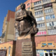 У Калуші відзначили 117 річницю з дня народження генерал-хорунжого УПА Романа Шухевича