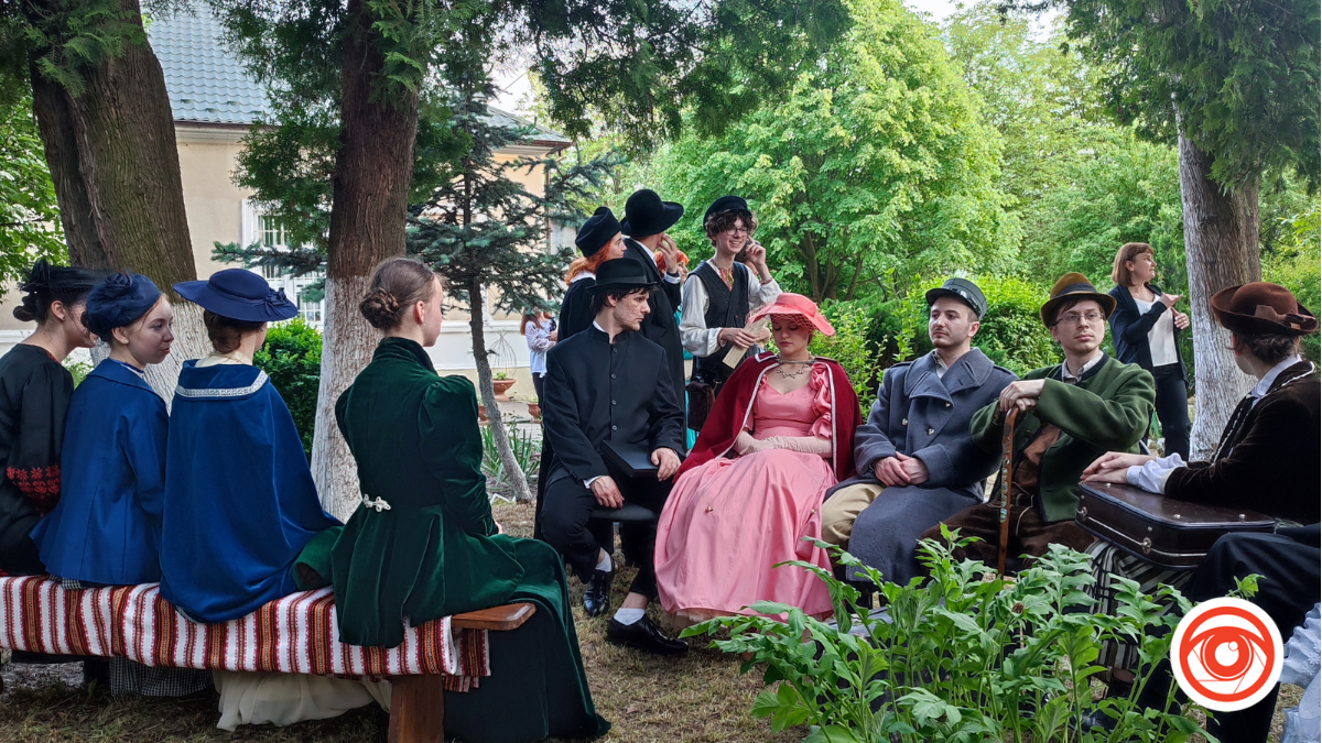 В Міністерстві культури хочуть змінити підхід до бронювання своїх працівників