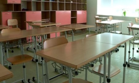 У Долинській громаді 7 навчальних закладів можуть втратити статус ліцеїв