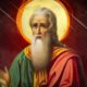 Сьогодні — День пророка Іллі: історія свята та народні прикмети на день