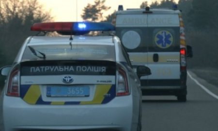 Увага! В Івано-Франківській області стартує комплексна перевірка системи цивільного захисту