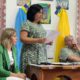 Болехівські села просять владу не ліквідовувати філії початкових класів
