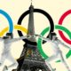 ітні Олімпійські ігри 2024 у Парижі. Суспільне Культура