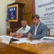 На калуських очисних не залишилося жодного працівника. Завтра вони можуть зупинитися