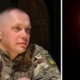 У калуській лікарні помер учасник бойових дій Олег Івахнюк
