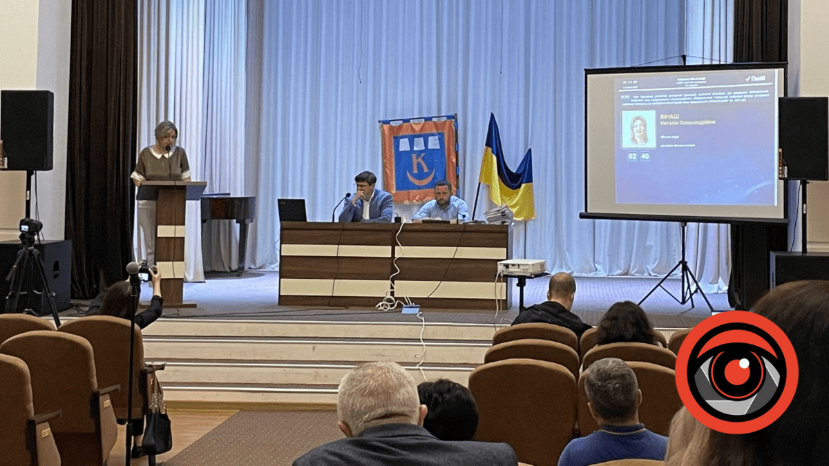 У Калуші планують розвиток станції швидкої допомоги коштом міського бюджету