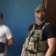 На Івано-Франківщині затримали агента фсб рф