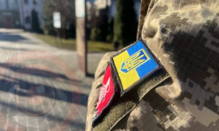 В Україні вже майже мільйон заброньованих від мобілізації