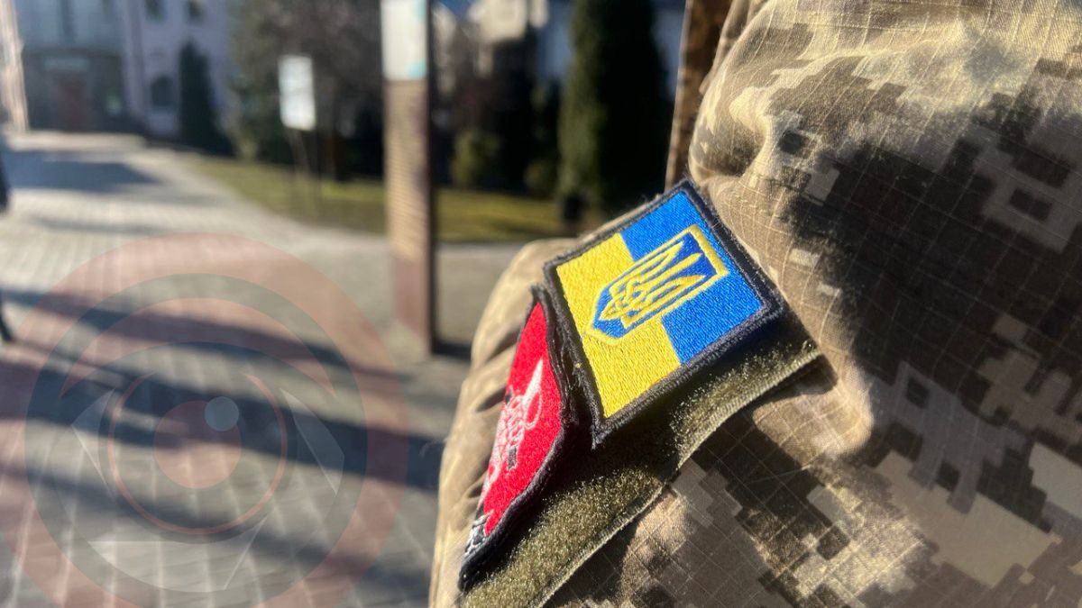 В Україні вже майже мільйон заброньованих від мобілізації