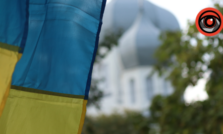 відкриття дошки