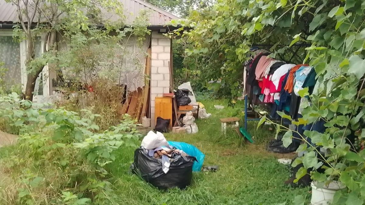 Доґаздувались: у Калуші склали кілька приписів на комунальників | ФОТО