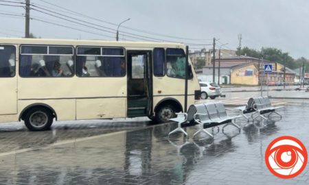 У Калуській громаді подорожчав проїзд до сіл. Офіційно — від сьогодні