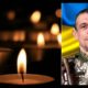 У Калуші раптово помер 46-річний військовий Іван Лопушинський