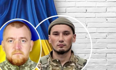 У Долині встановлять ще дві меморіальні дошки захисникам