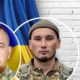 У Долині встановлять ще дві меморіальні дошки захисникам