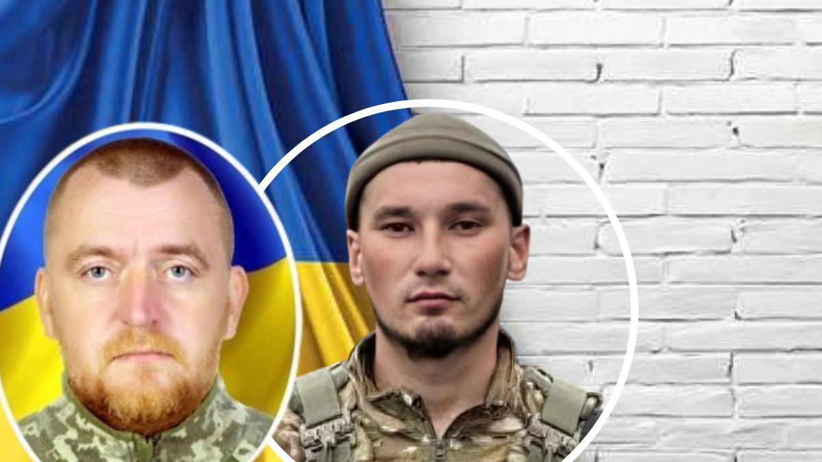 У Долині встановлять ще дві меморіальні дошки захисникам