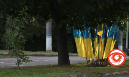 Головна освітянська премія Калуша стане більшою