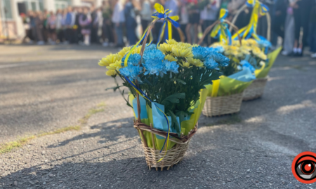 У Калуші відкриють меморіальну дошку Вадиму Жукову