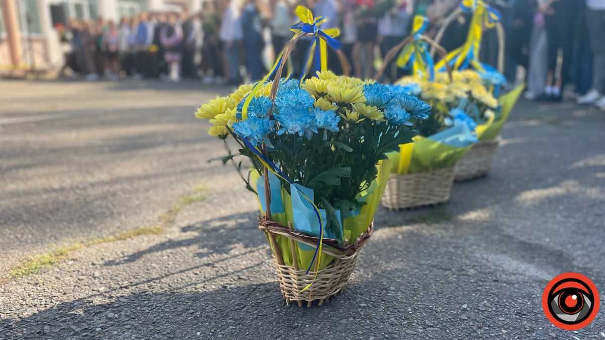 У Калуші відкриють меморіальну дошку Вадиму Жукову