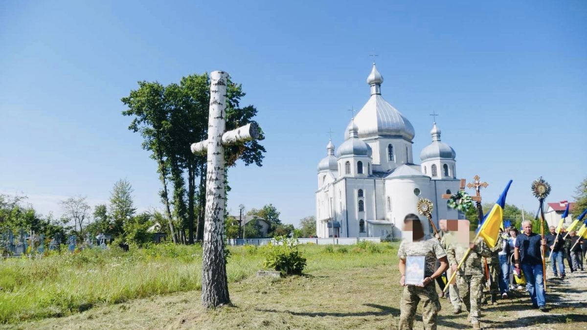 Онопченко