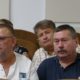 Три фракції у Калуській міській раді мають депутатів-"відмінників"