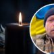 На Харківщині загинув 47-річний воїн із Вістової